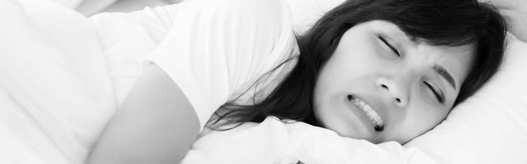 Sleep Bruxism Therapy Ottawa Tmj And Sleep Apnea Clinic