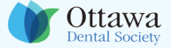 Ottawa Dental Society logo used by Dr. Dahan in Ottawa